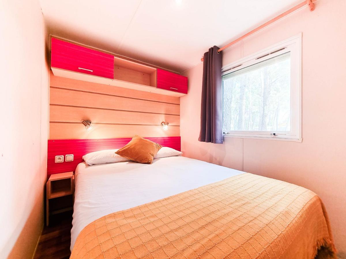 Bungalow Maite L' Escala 외부 사진